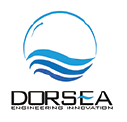 client logo 11