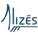 client logo 13