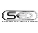 client logo 14