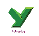 client logo 18