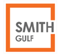 client logo 21