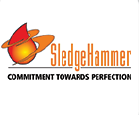 client logo 25