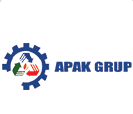 client logo 27