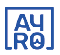 client logo 3