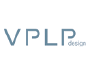 client logo 4