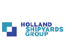 client logo 6
