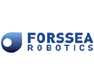 client logo 7