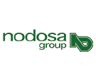 client logo 8
