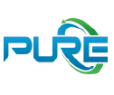 client logo 9