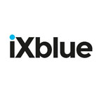 ixblue