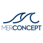 merconcept