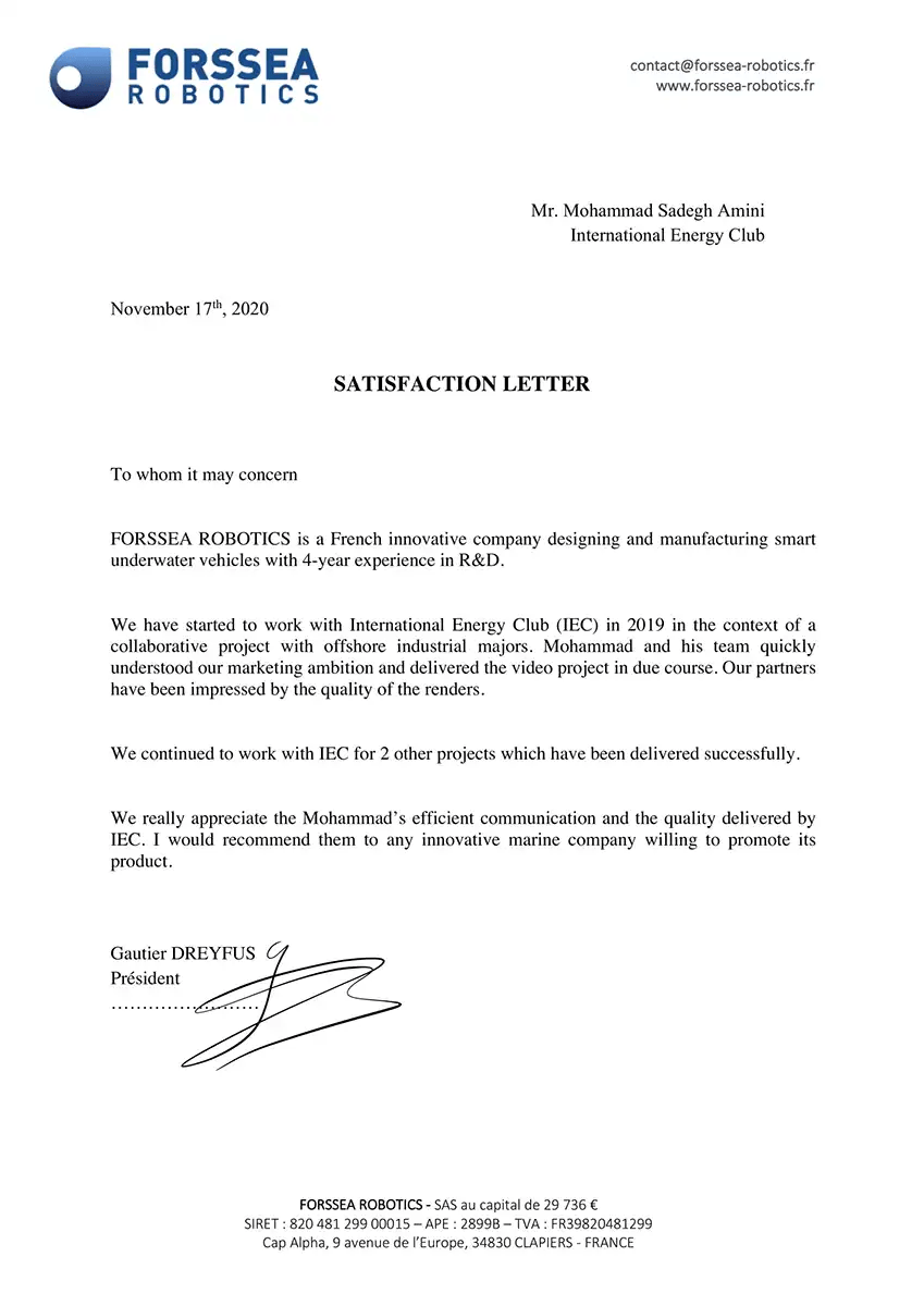 sat4