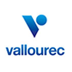 valourec