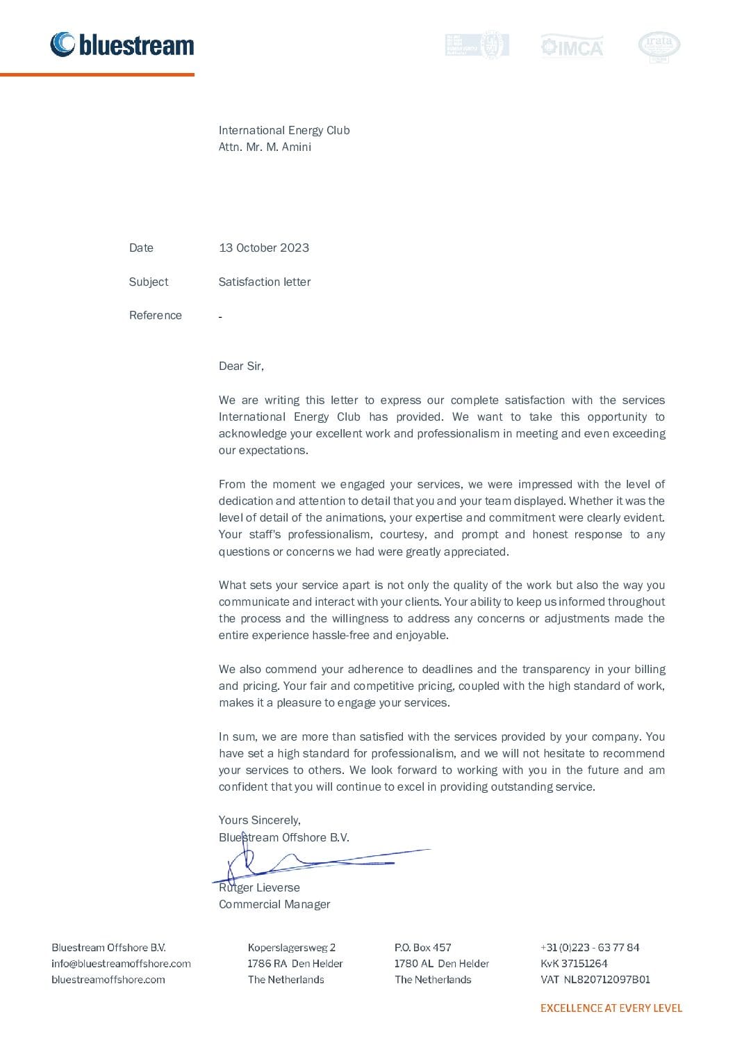 blue stream 1 pdf 1