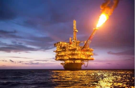 Growing Interest from U.S. Companies in IEC’s Industrial Animation Capabilities