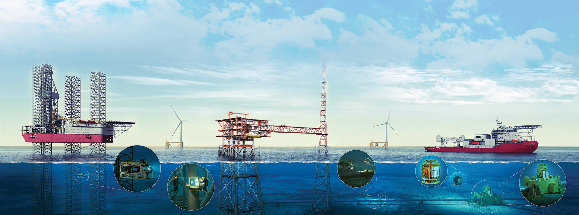 IEC-DCN-Renderings-(37)-(1)