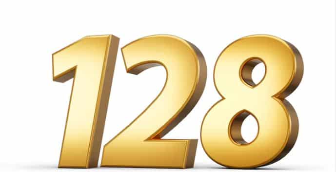 IEC Reaches 128 International Clients Across 29 Countries