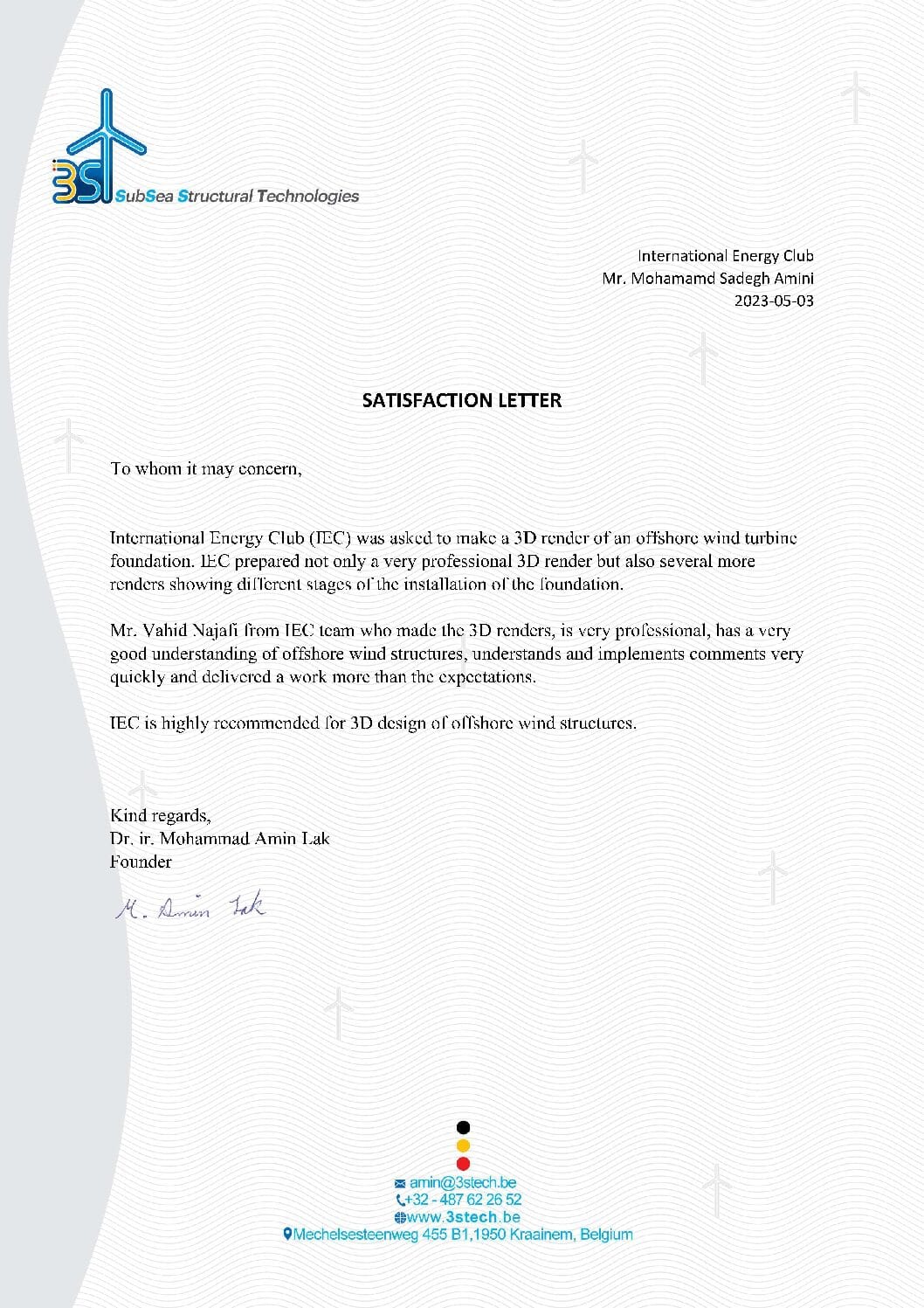 iec recommendation2 1 pdf 1