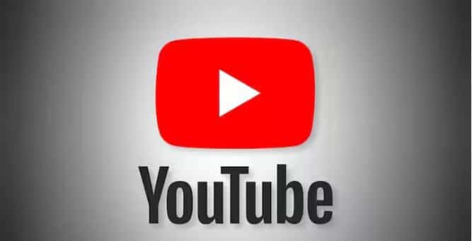 International Energy Club’s YouTube Channel Nears 400,000 Views Milestone