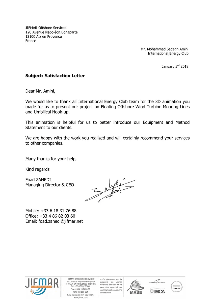 jifmar2 france satisfaction letter 2 1 2