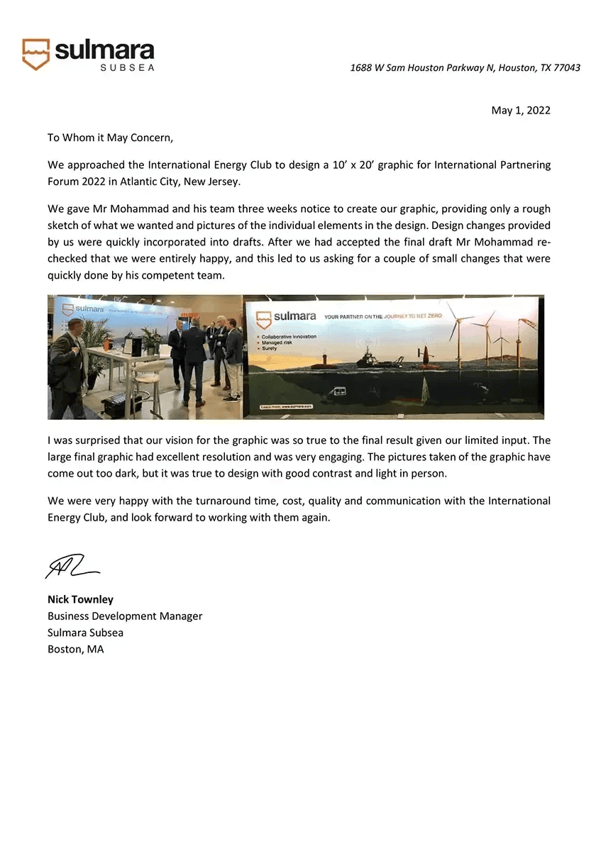 letter rec iec 1 e1664118204622 1