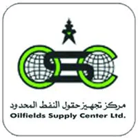 client logo 4310