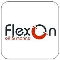 client logo 4311