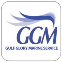 client logo 4322