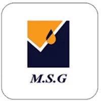 client logo 4325