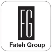 client logo 4328