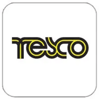 client logo 4330