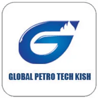 client logo 4331