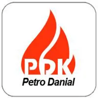 client logo 4334