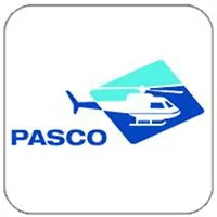 client logo 4336