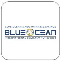 client logo 4338