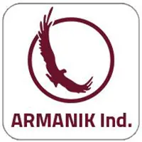 client logo 4339