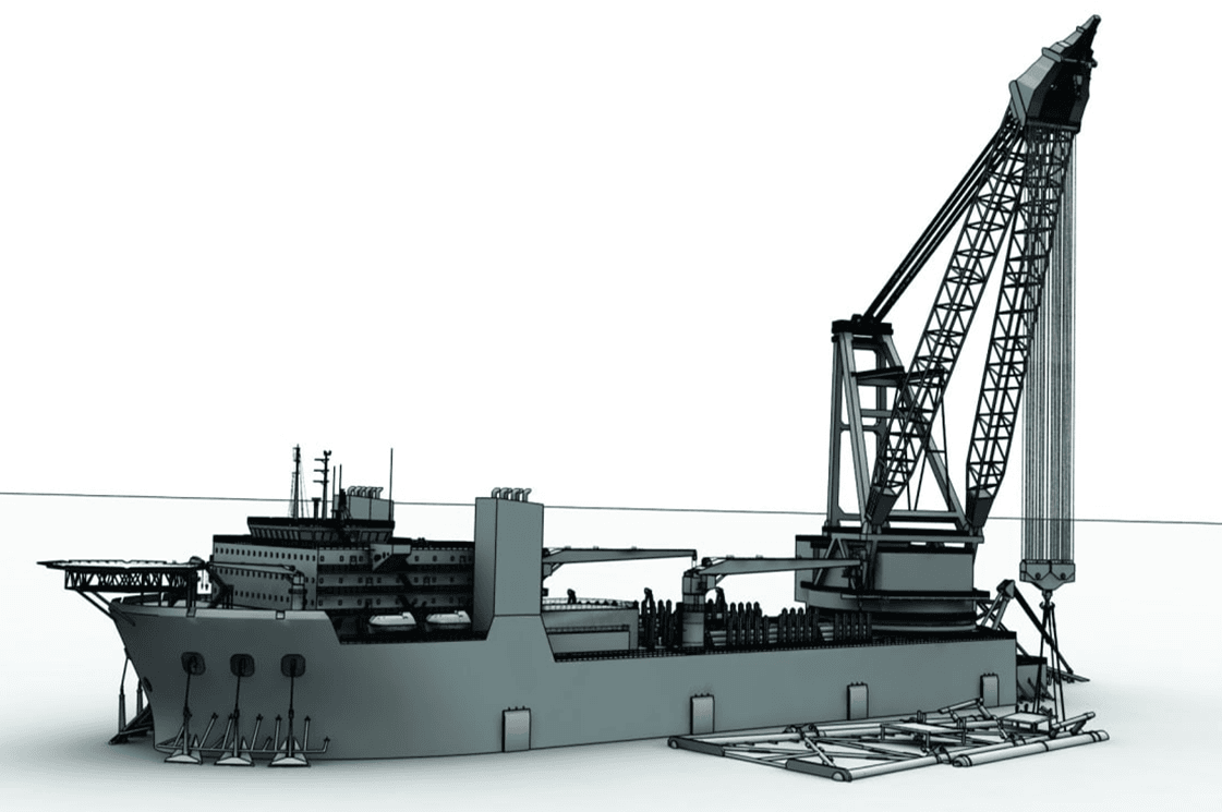 ship-design