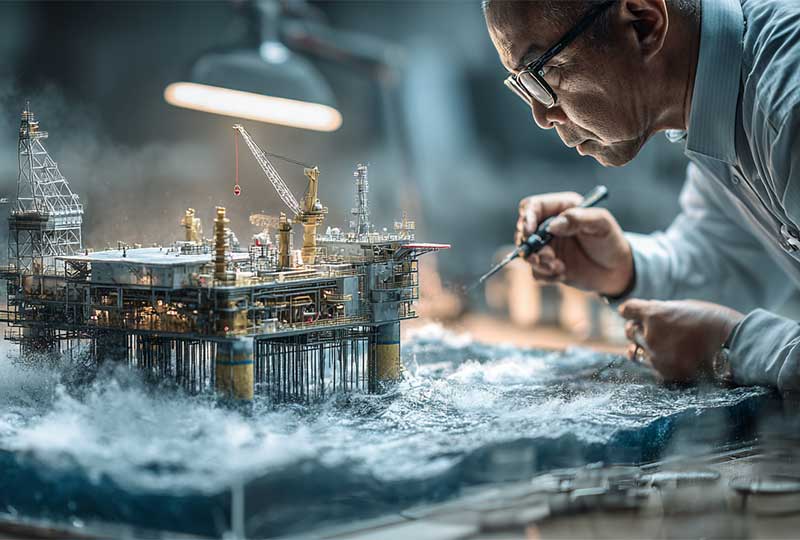 PROMOTIONAL ANIMATION