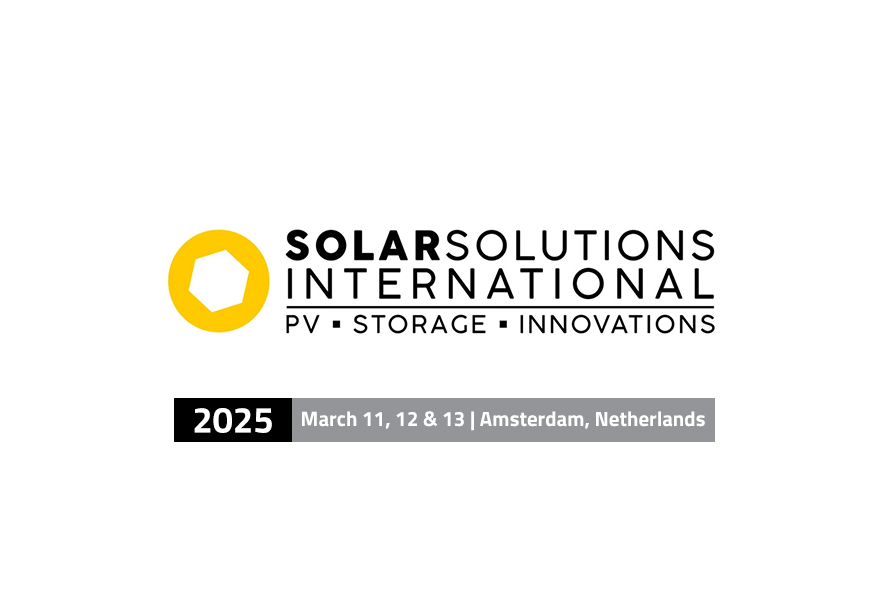 Solar Solutions