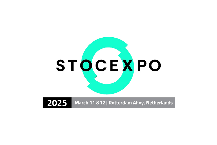 Stock Expo