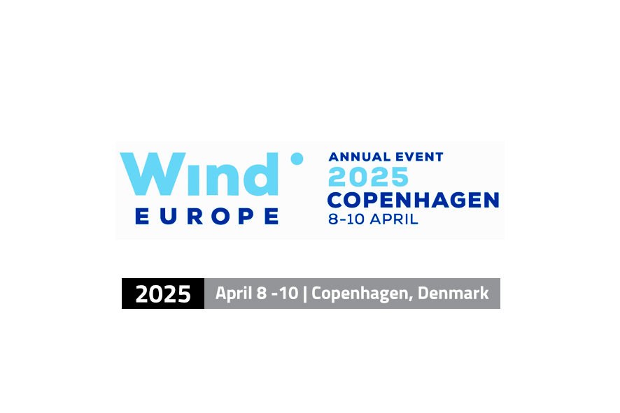 Wind Europe