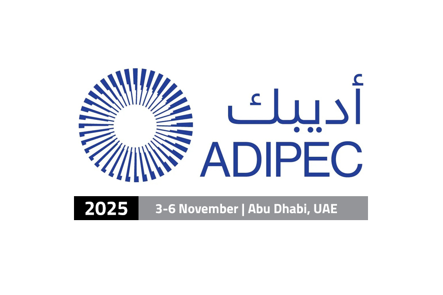 adipec 2025