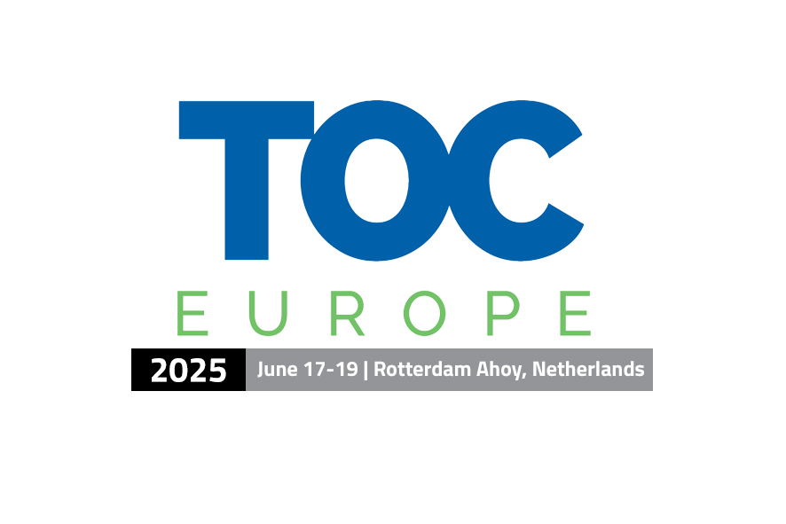 toc europe 2025